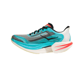 HOKA - CIELO X1 2.0 Unisex - Rev Online