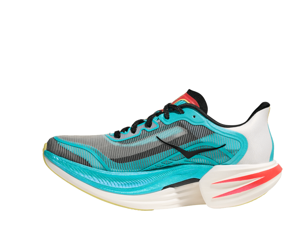 HOKA - CIELO X1 2.0 Unisex - Rev Online