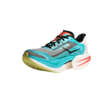 HOKA - CIELO X1 2.0 Unisex - Rev Online