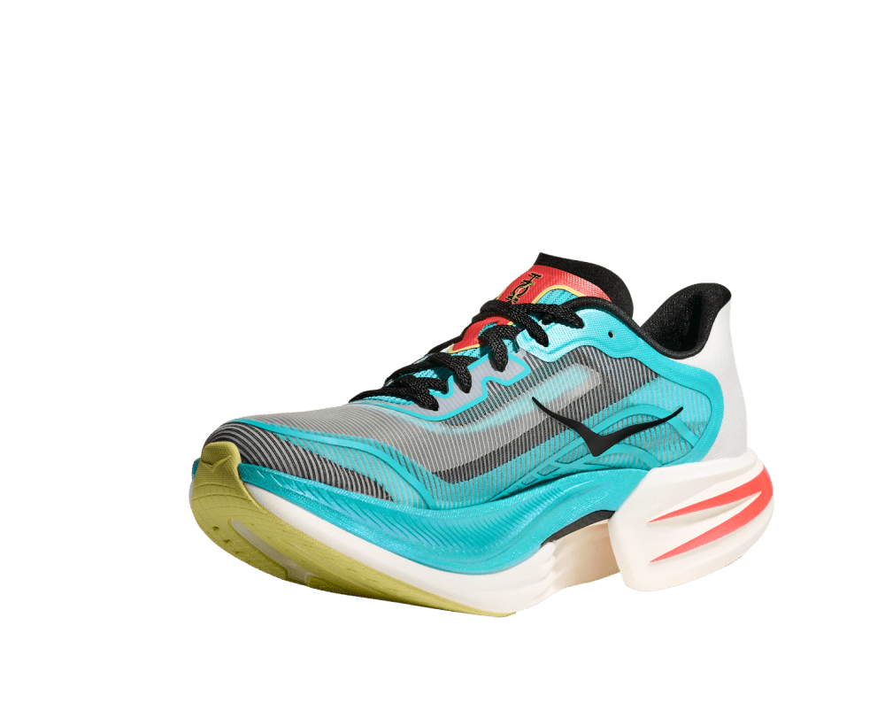 HOKA - CIELO X1 2.0 Unisex - Rev Online