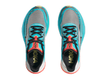 HOKA - CIELO X1 2.0 Unisex - Rev Online