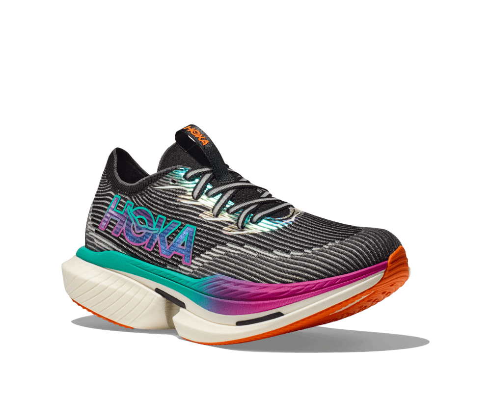 HOKA - CIELO X1 Unisex - Rev Online