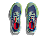 HOKA - CIELO X1 Unisex - Rev Online