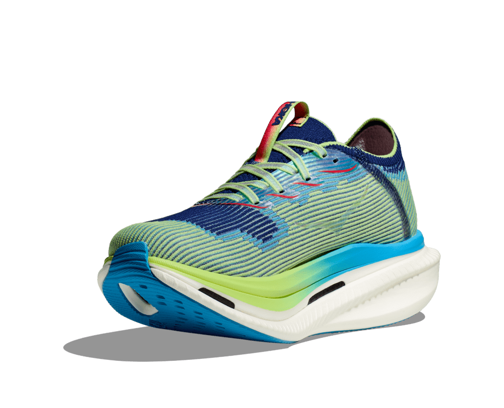 HOKA - CIELO X1 Unisex - Rev Online