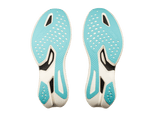 HOKA - CIELO X1 Unisex - Rev Online