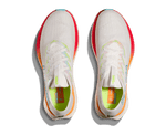 HOKA - CIELO X1 Unisex - Rev Online