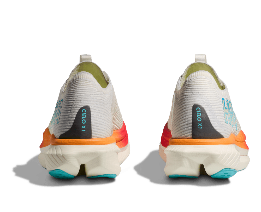 HOKA - CIELO X1 Unisex - Rev Online
