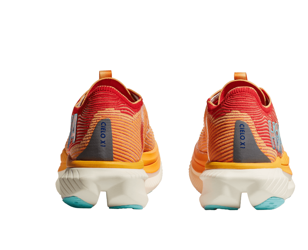 HOKA - CIELO X1 Unisex - Rev Online