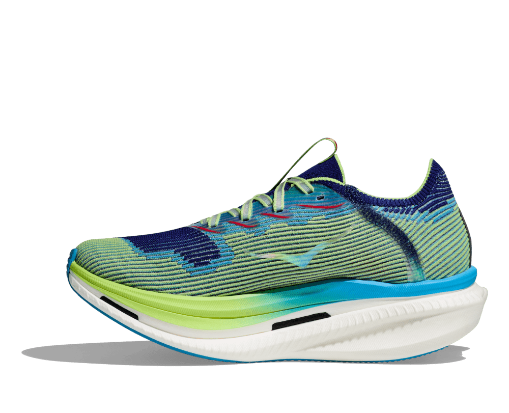 HOKA - CIELO X1 Unisex - Rev Online
