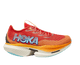 HOKA - CIELO X1 Unisex - Rev Online