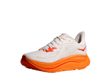 HOKA - CLIFTON 10 Men - Rev Online
