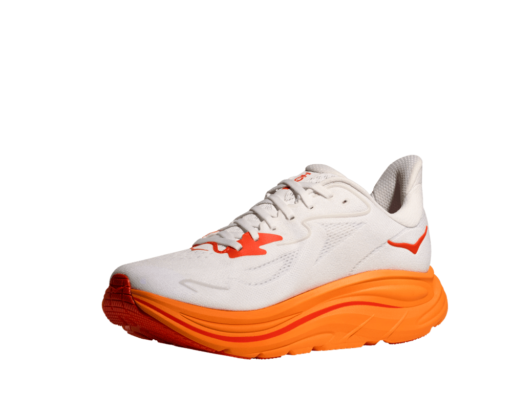 HOKA - CLIFTON 10 Men - Rev Online