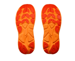 HOKA - CLIFTON 10 Men - Rev Online