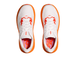 HOKA - CLIFTON 10 Men - Rev Online