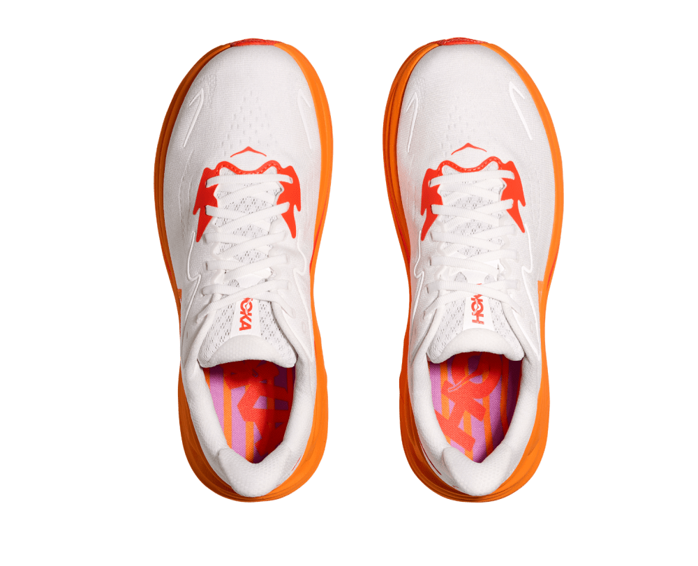 HOKA - CLIFTON 10 Men - Rev Online