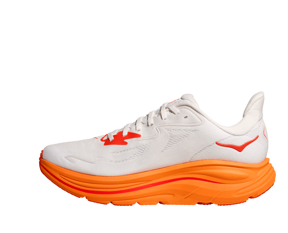 HOKA - CLIFTON 10 Men - Rev Online