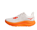 HOKA - CLIFTON 10 Men - Rev Online