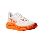 HOKA - CLIFTON 10 Men - Rev Online