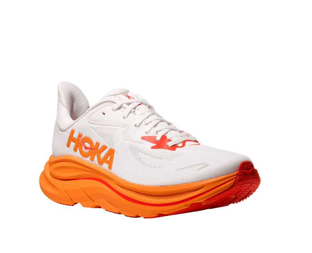 HOKA - CLIFTON 10 Men - Rev Online