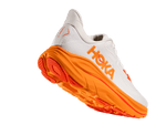 HOKA - CLIFTON 10 Men - Rev Online