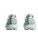HOKA CLIFTON 10 รองเท้าวิ่งถนนผู้หญิง - Rev Online