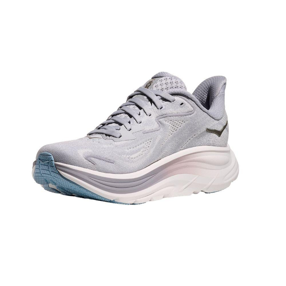 HOKA CLIFTON 10 รองเท้าวิ่งถนนผู้หญิง - Rev Online