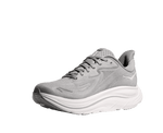 HOKA - CLIFTON 10 WIDE Men - Rev Online