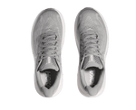 HOKA - CLIFTON 10 WIDE Men - Rev Online