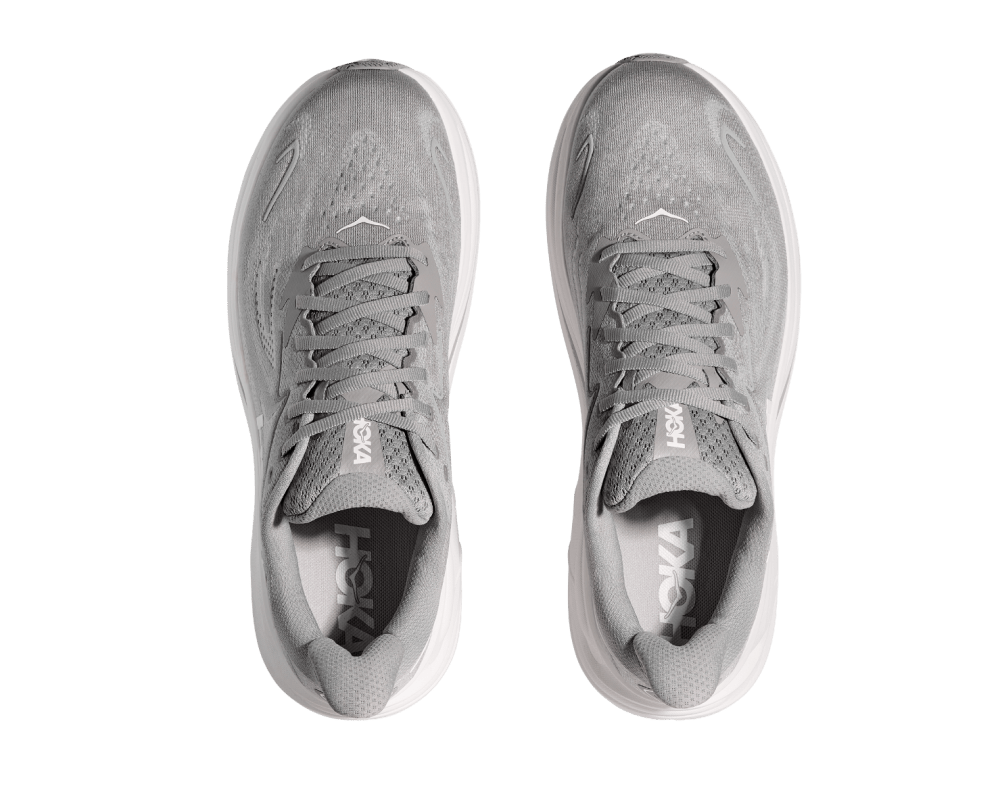 HOKA - CLIFTON 10 WIDE Men - Rev Online