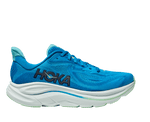 HOKA - CLIFTON 10 WIDE Men - Rev Online