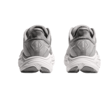 HOKA - CLIFTON 10 WIDE Men - Rev Online