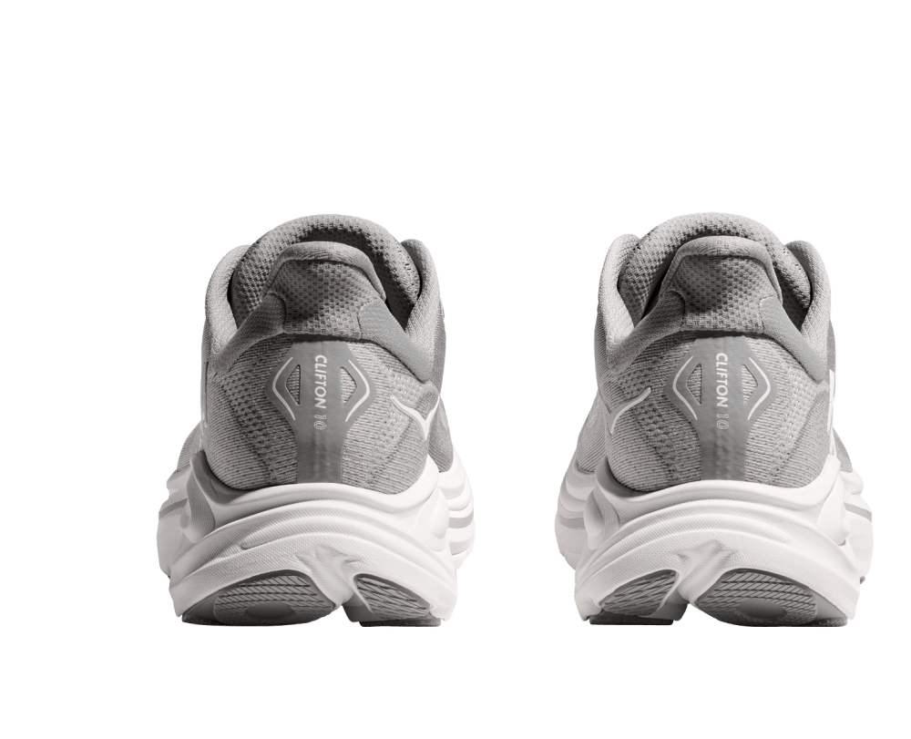 HOKA - CLIFTON 10 WIDE Men - Rev Online