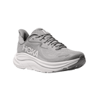 HOKA - CLIFTON 10 WIDE Men - Rev Online