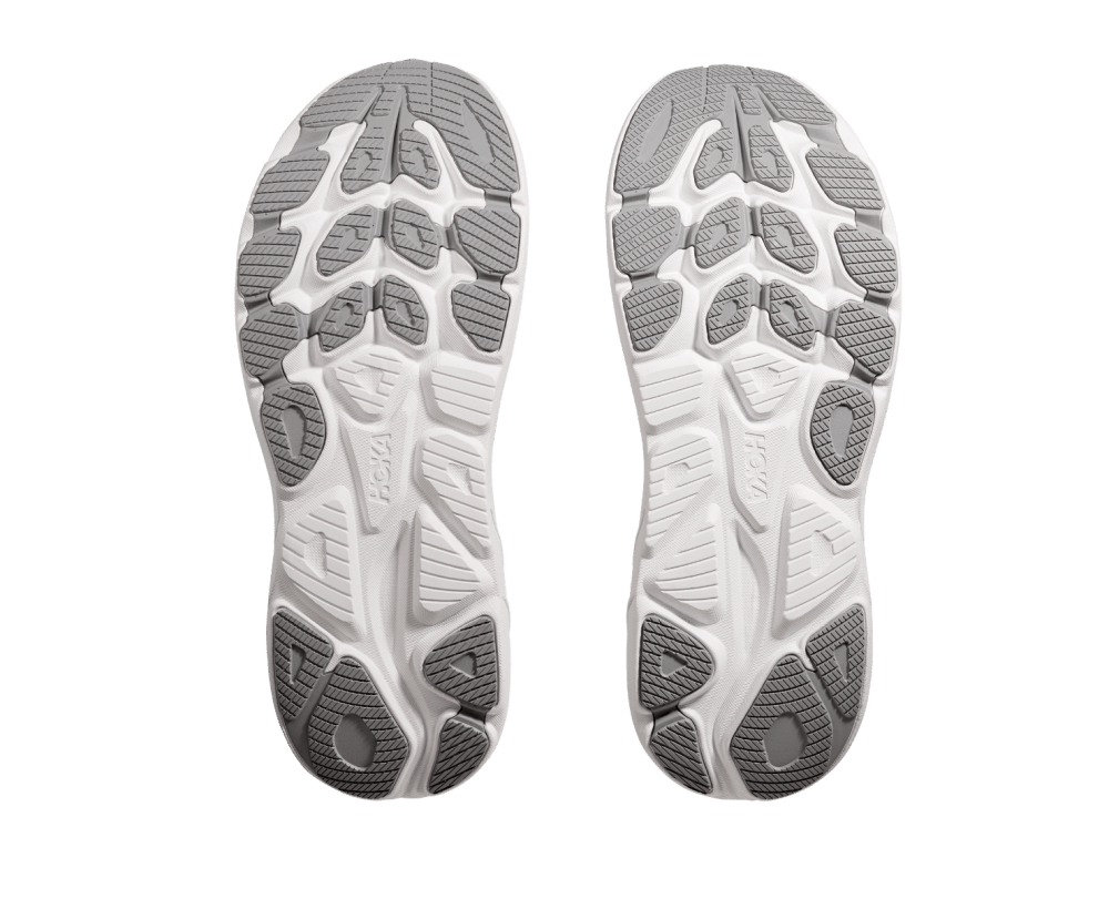 HOKA - CLIFTON 10 WIDE Men - Rev Online
