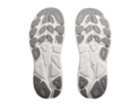 HOKA - CLIFTON 10 WIDE Men - Rev Online