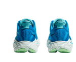 HOKA - CLIFTON 10 WIDE Men - Rev Online