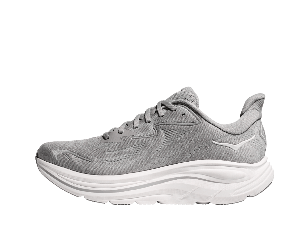 HOKA - CLIFTON 10 WIDE Men - Rev Online