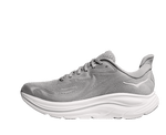 HOKA - CLIFTON 10 WIDE Men - Rev Online