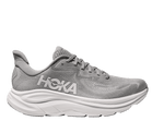 HOKA - CLIFTON 10 WIDE Men - Rev Online