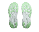 HOKA - CLIFTON 10 WIDE Men - Rev Online
