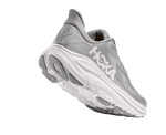 HOKA - CLIFTON 10 WIDE Men - Rev Online