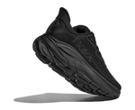 HOKA - CLIFTON 10 WIDE Men - Rev Online