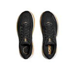 HOKA CLIFTON 10 WIDE รองเท้าวิ่งถนนผู้หญิง - Rev Online