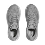 HOKA CLIFTON 10 WIDE รองเท้าวิ่งถนนผู้หญิง - Rev Online