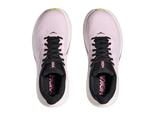 HOKA - CLIFTON 10 WIDE Women - Rev Online