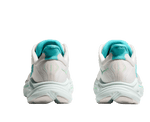 HOKA - CLIFTON 10 WIDE Women - Rev Online