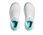 HOKA - CLIFTON 10 WIDE Women - Rev Online