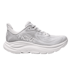 HOKA - CLIFTON 10 WIDE Women - Rev Online
