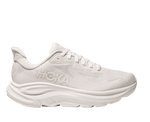 HOKA - CLIFTON 10 WIDE Women - Rev Online