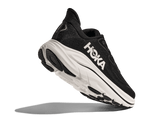 HOKA - CLIFTON 10 WIDE Women - Rev Online
